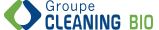 Groupe Cleaning Bio