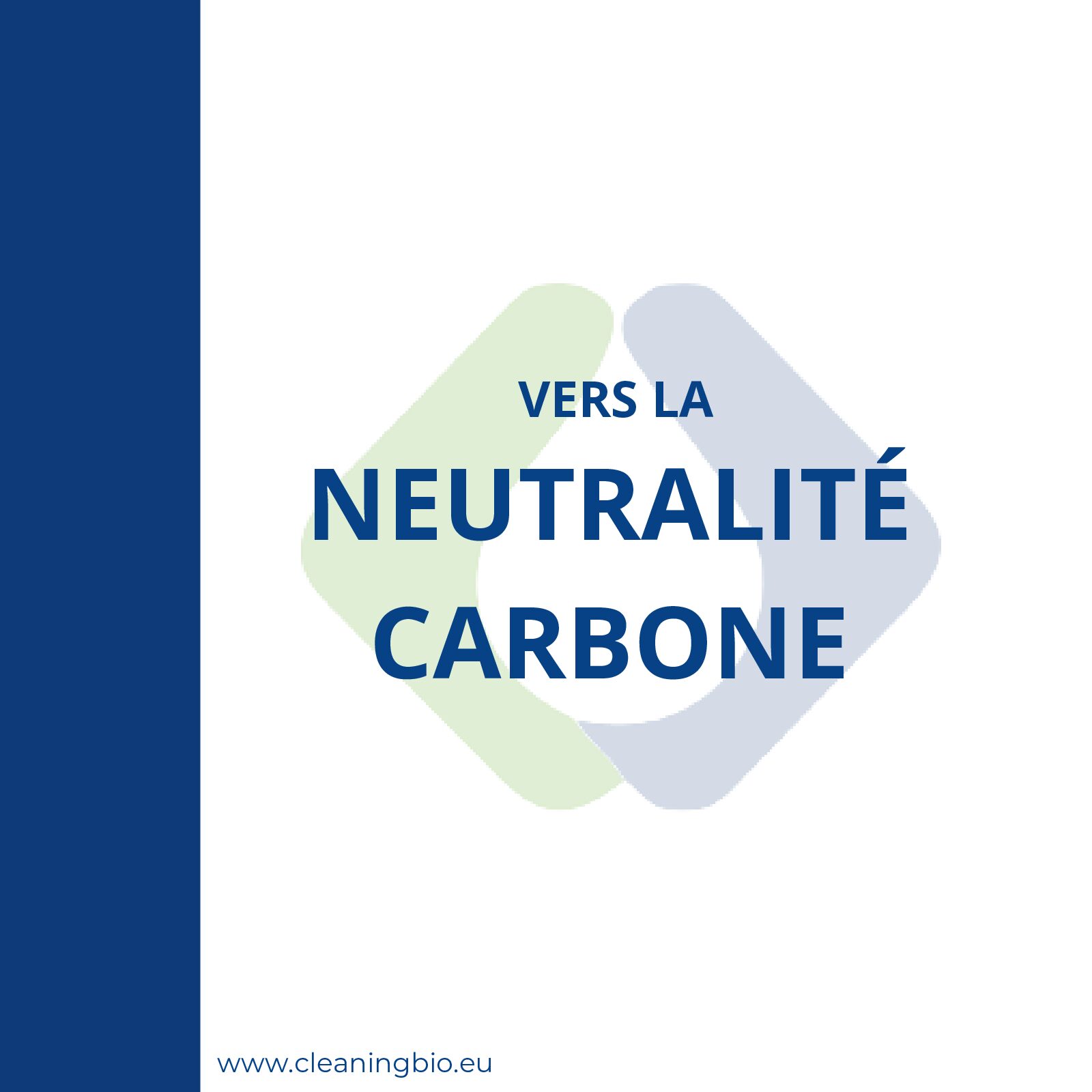 Copie de Rentrée éco responsable