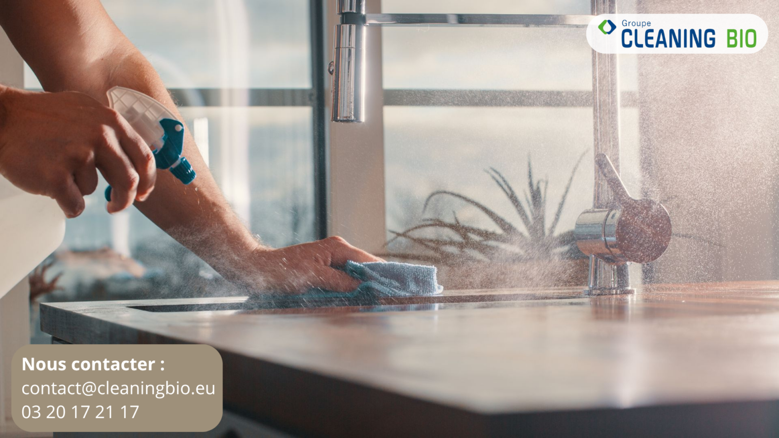 Blog Cleaning 239-2 copie