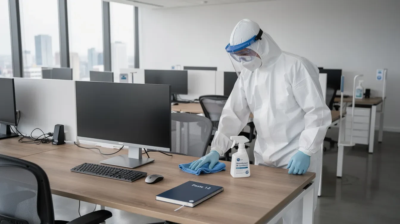 desinfection-bureaux-professionnelle