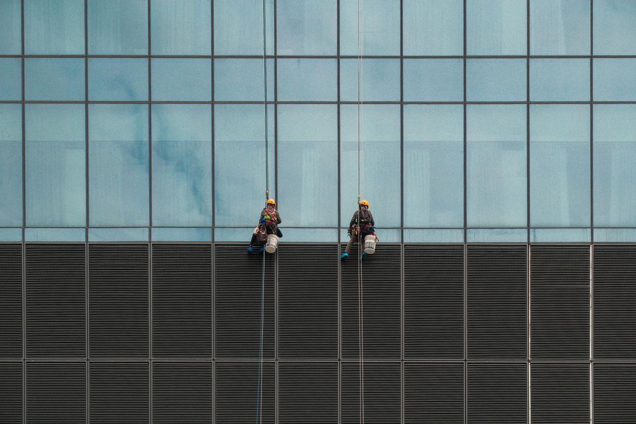 pexels-photo-38921234-38921234